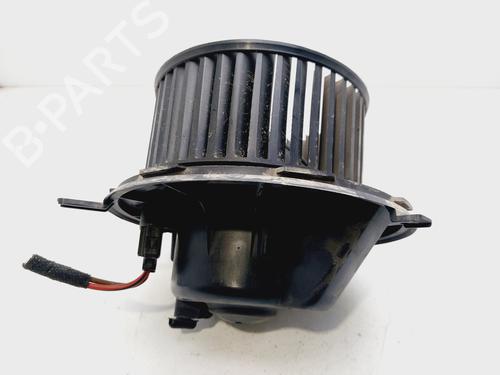 Heater blower motor VW CADDY ALLTRACK IV Box Body/MPV (SAA)  | BP30044151M62