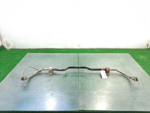 Used Anti roll bar VW GOLF VI (5K1) 2.0 TDI (140 hp) 8797788