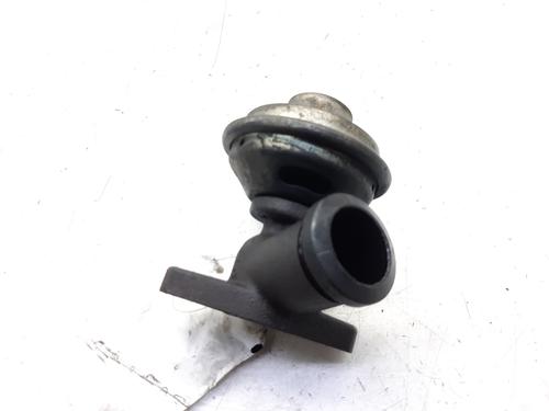 Egr für SUZUKI GRAND VITARA I (FT, HT) 2.0 TD 4x4 (SQ420D) (87 hp) 10208695
