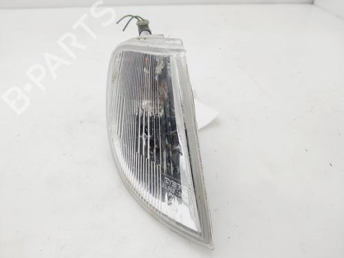 left-front-indicator-citroen-saxo-s0-s1-1996-1997-1998-1999-2000-2001-2002-2003-2004-31708838 main image
