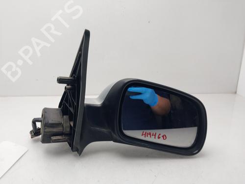 Used Right mirror Right mirror CITROËN XSARA Coupe (N0) 1.9 D (70 hp) 36262131 36262131