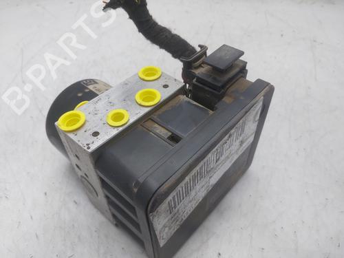ABS pump SEAT LEON (1M1) | BP38192107M43 - Image 4