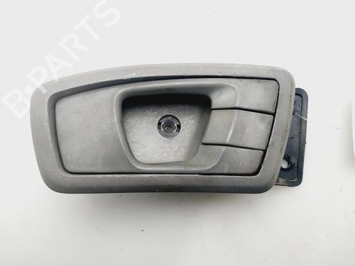 Used Front right interior door handle KIA CARENS I MPV (FC, FJ) 2.0 CRDi (113 hp) 31848983