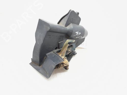 Used Rear right lock MERCEDES-BENZ E-CLASS T-Model (S210) E 230 T (210.237) (150 hp) 8512213