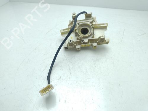 Elektronisk modul SSANGYONG KYRON  | BP23139032M83 