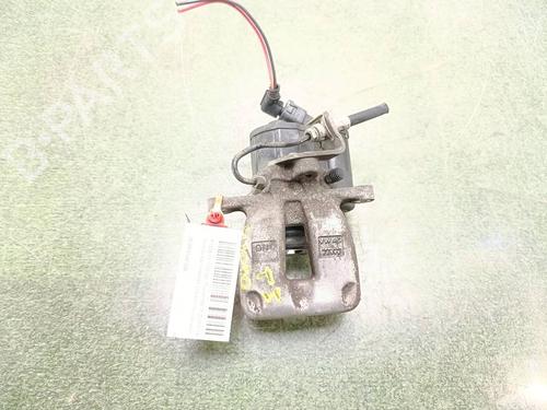 Left rear brake caliper VW PASSAT B6 Variant (3C5) | BP40451802M107 - Image 5