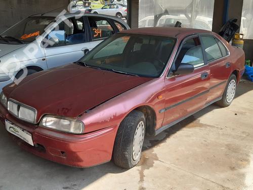 Used Parts ROVER 600 I (RH)    1057690