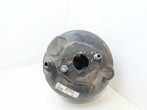 Used Servo brake Servo brake 38202629 38202629