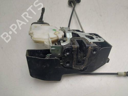 front-right-lock-kia-carens-iii-mpv-un-2006-2007-2008-2009-2010-2011-2012-2013-40494556 main image