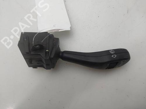 Ratstangsstang BMW 5 (E39) 520 d | BP39717992I23 - Image 3