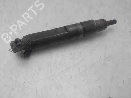 Injector AUDI A4 B5 (8D2) 1.9 TDI | BP38872086M100 - Image 2
