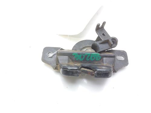 Tailgate lock CITROËN BERLINGO / BERLINGO FIRST Box Body/MPV (M_) 1.9 D 70 (MBWJZ, MCWJZ) | BP11788215C101 