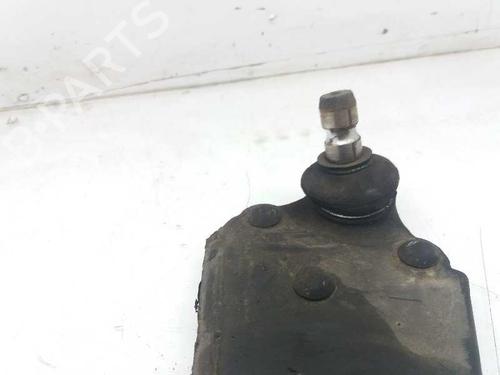 Left front suspension arm FIAT GRANDE PUNTO (199_) 1.3 D Multijet (199.AXD11, 199.AXD1A, 199.AXD1B,... | BP4478286M12 