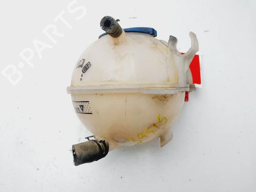 Used Expansion tank VW CADDY ALLTRACK IV Box Body/MPV (SAA) [2015-2020]  29584603