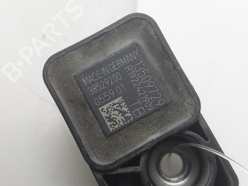 Electronic sensor OPEL CORSA E (X15) | BP36663187M84 - Image 2