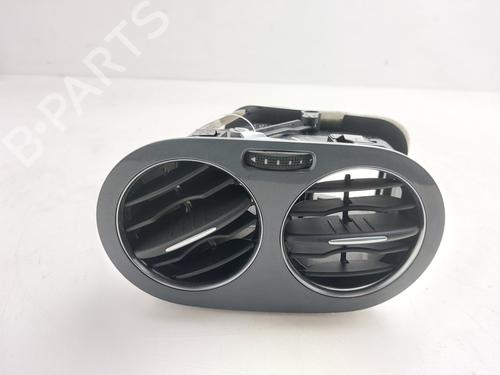 Luftventilen Luftventilen VW TIGUAN (5N_) [2007-2018] 36024567 36024567