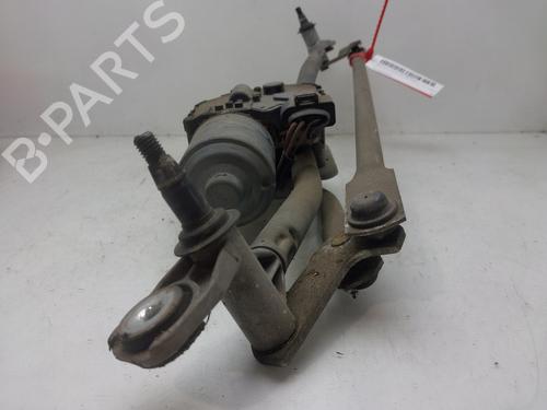 Front wiper motor AUDI A6 C6 Avant (4F5) 2.7 TDI quattro | BP16783051M29 
