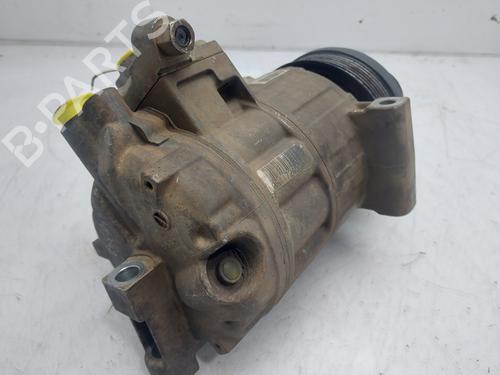 AC compressor SUZUKI GRAND VITARA II (JT, TE, TD) | BP36559174M34 - Image 2