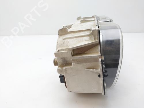Instrument cluster MITSUBISHI PAJERO I Canvas Top (L04_G) 2.5 TD (L044G, L049G) | BP16650316C47 