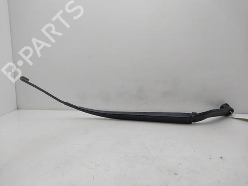 Used Front windshield wiper arm Front windshield wiper arm MITSUBISHI OUTLANDER III (GG_W, GF_W, ZJ, ZL, ZK) [2010-2022] 36024225 36024225