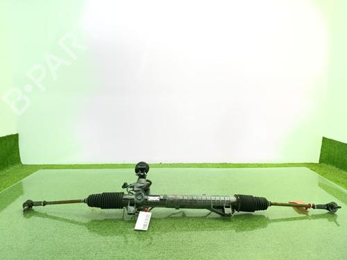 Styregear/Snekke CITROËN JUMPY I (U6U_) 1.9 TD (90 hp) 32046113