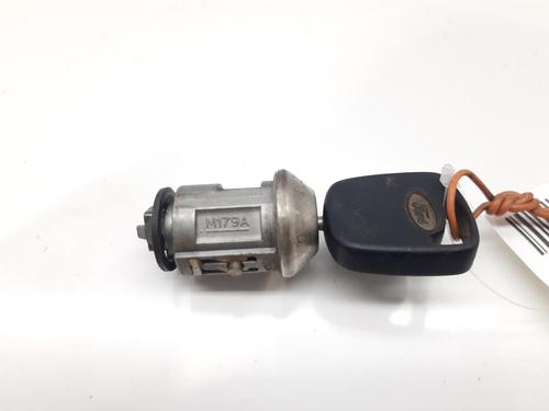 Ignition barrel FORD ESCORT VI (GAL, AAL, ABL) 1.8 Turbo D | BP10724349M48 