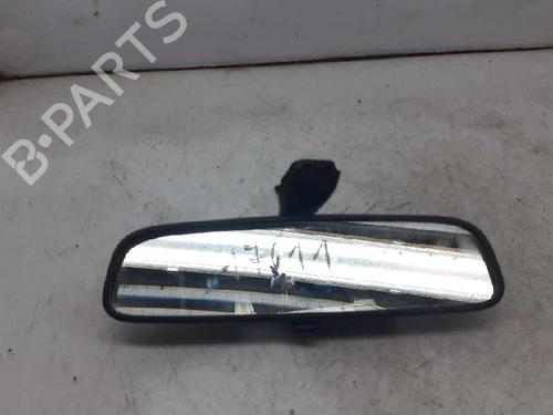 Used Rear mirror KIA SORENTO I (JC) 2.4 (139 hp) 5569442