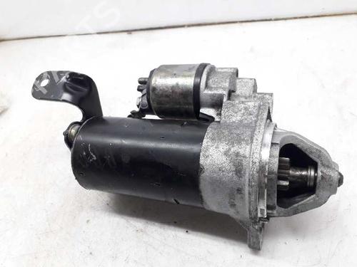 Starter OPEL ASTRA G Estate (T98) 2.0 DTI 16V (F35) | BP3121447M8 