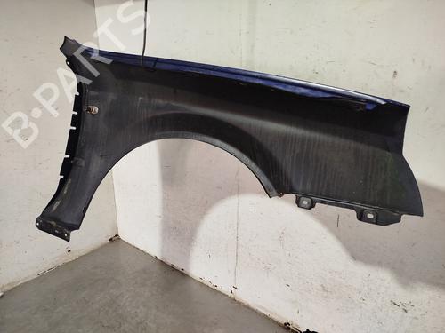 Forkjerm venstre DAEWOO EVANDA (KLAL) 2.0 | BP30319003C41