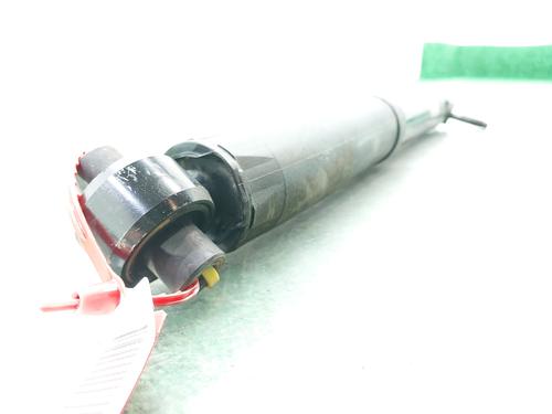 Right rear shock absorber NISSAN QASHQAI II SUV (J11, J11_) 1.5 dCi | BP16726070M19 
