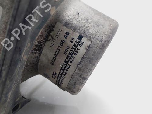 Styring servopumpe SEAT IBIZA III (6L1)  | BP25833762M99 