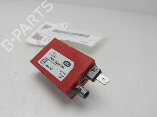 Electronic module LAND ROVER DISCOVERY SPORT (L550) | BP36788647M83 - Image 2