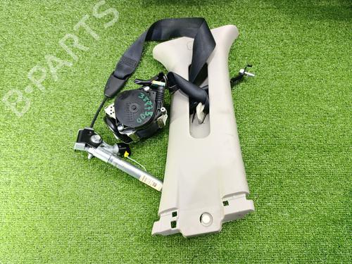 Airbag Kit NISSAN MICRA V (K14) | BP31162095C86