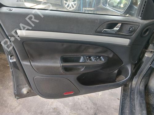 Left front window switch SKODA OCTAVIA II (1Z3) 1.6 TDI | BP33792965I27  - Image 9