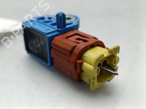 Electronic sensor FIAT 500 (312_) | BP40218679M84 - Image 3