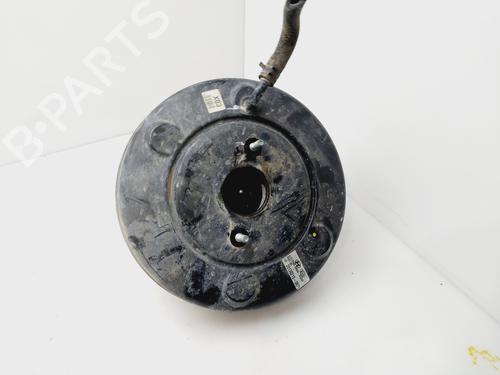 Servo brake HYUNDAI i30 (GD) | BP30442135M42