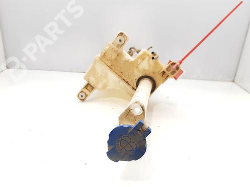 windscreen-washer-tank-kia-sorento-i-jc-25-crdi-986103e300-2002-2003-2004-2005-2006-2007-2008-2009-2010-2011-11127519 main image