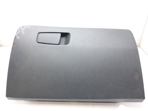 Used Glove box HYUNDAI TUCSON (TL, TLE) 1.7 CRDi (116 hp) 11540553
