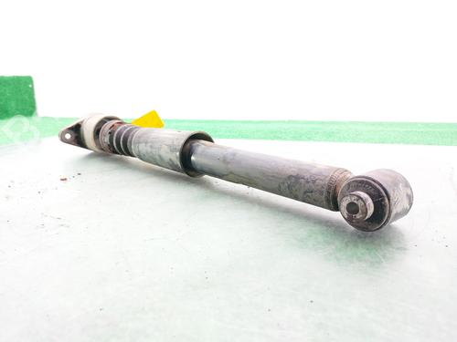 Left rear shock absorber SKODA SUPERB I (3U4) 1.9 TDI | BP16583716M18 