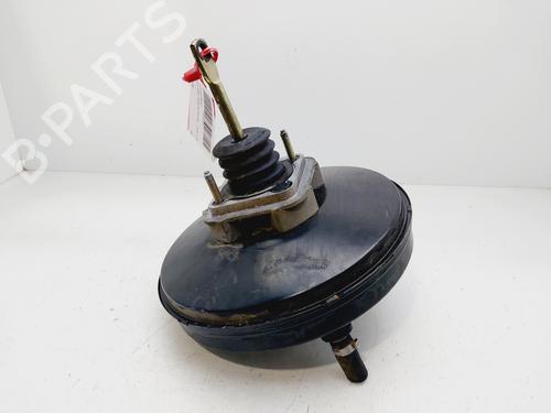 Servo brake BMW 3 (E46) 320 i | BP30857765M42
