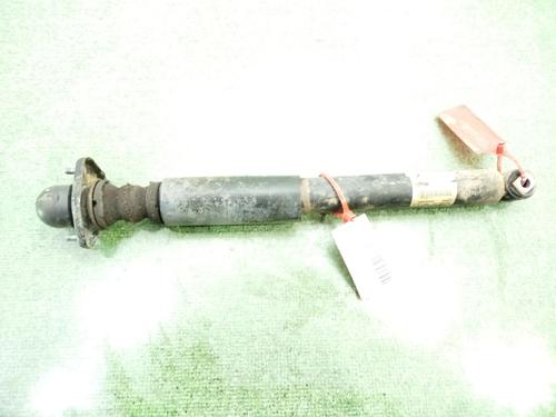 Right rear shock absorber BMW X3 (E83) xDrive 35 d | BP31062456M19 