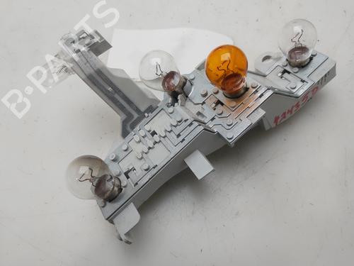 Lamp holder BMW 1 (E87) 116 d | BP37584217L10 - Image 2
