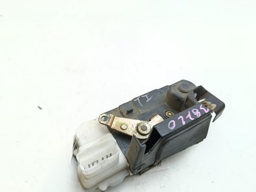 Venstre bak lås CITROËN C5 II (RC_)  | BP28418700C100