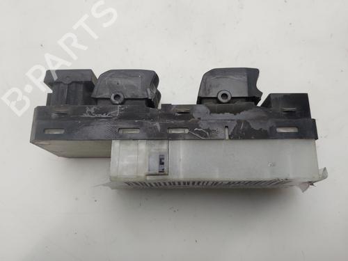 Left front window switch SUZUKI SX4 (EY, GY) | BP37462384I27 - Image 2