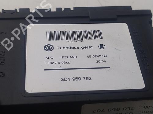Motor do elevador de vidro frente direito VW TOUAREG (7LA, 7L6, 7L7) 2.5 R5 TDI | BP30863407E20