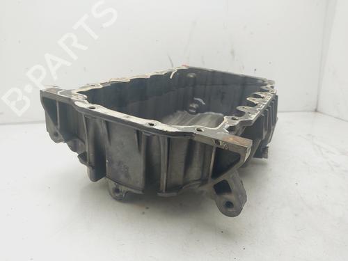 Oil sump SEAT ALTEA (5P1)  | BP18841556M115 