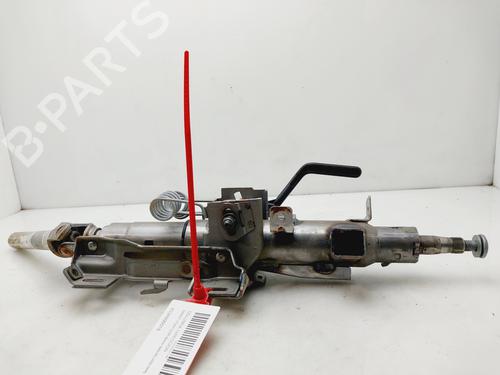 Steering column SMART FORFOUR Hatchback (453) 0.9 (453.044, 453.053) | BP31952032M21
