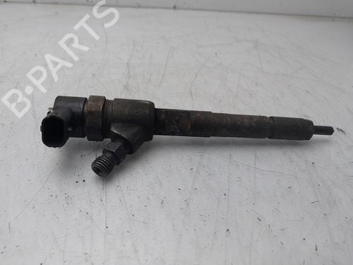 Injector OPEL CORSA D (S07) | BP35722831M100 - Image 2