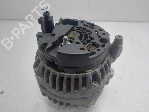 Alternator VW PASSAT B5.5 (3B3) 1.9 TDI | BP36569220M7  - Image 5