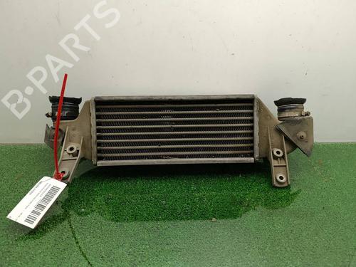 Used Intercooler Intercooler 38459616 38459616